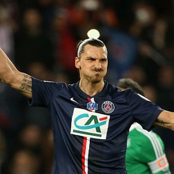 Ibra: Hukum Saja Sampai Akhir Musim, Supaya Saya Bisa Berlibur