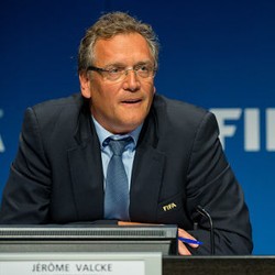 Lagi, Sekjen FIFA Kirim Surat buat Indonesia dan Tebar Ancaman