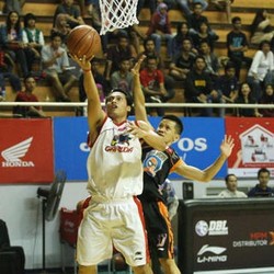 Garuda Tekuk Satya Wacana, Hangtuah Tundukkan NSH