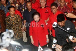 Charles Honoris: Petugas Partai Sama Dengan Pejuang Rakyat