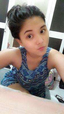 Status Facebook Deudeuh Tata 10 Hari Sebelum Tewas: Waiting on Death