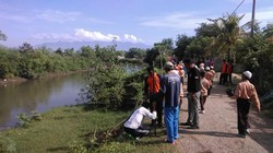 Ekspedisi NKRI Diharapkan dapat Kurangi Kriminalitas di Bima