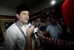 Jika Tak Islah, Golkar dan PPP Terancam Tak Bisa Ikut Pilkada