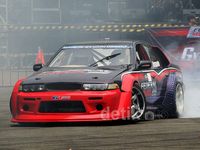 Pembuktian Mobil Lubricants Dengan Anti Heat Technology