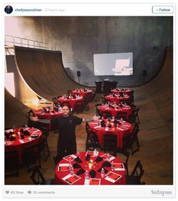 Judul Game Terbaru Tony Hawk Bocor