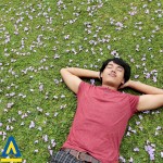 Ingin Hidup Tenang dan Mewujudkan Mimpi? Ini Caranya