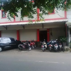 Pemilik Kos Boarding House 15C Diperiksa Terkait Tewasnya Deudeuh