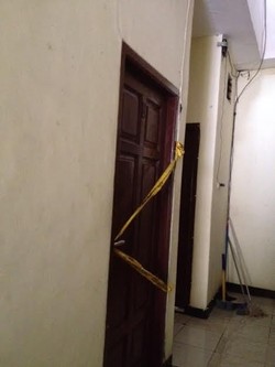 Ada Alat Kontrasepsi di Kamar Deudeuh, Polisi: Spermanya Bisa Jadi Petunjuk