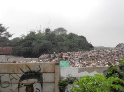 Kisah Pemulung dari Tumpukan Sampah di Bantar Gebang, Berharap Hidup Akan Lebih Baik