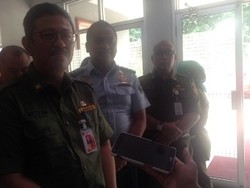 UN Untuk Napi di Lapas Sebagai Wujud Pendidikan Tanpa Diskriminasi