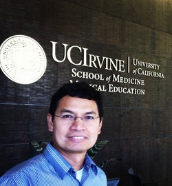 Paradoks Paham ISIS Versus Islam