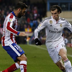 Los Rojiblancos Abaikan Statistik Apik