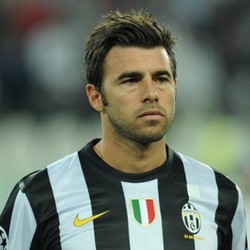 Barzagli: Juve Beruntung Jumpa Monaco