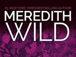 Ini Buku Termahal yang Terjual Rp 88 Miliar