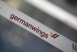 Germanwings dari Jerman ke Italia Terima Ancaman Bom