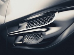 VW Gelontorkan Triliunan Rupiah untuk SUV Bentley