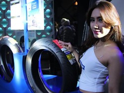Ini Alasan Michelin Kenalkan Pilot Road 4