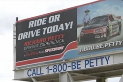 Turis Tewas Tabrakan di Walt Disney World, Kok Bisa?