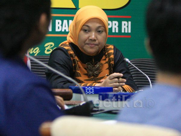 Mahasiswa yang Dievakuasi di Yaman Mengadu ke FPKB