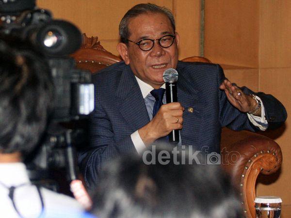 Pilkada Serentak Ada Dua Gelombang