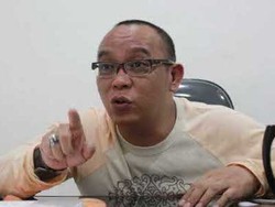 Jhody Ngeri dengan Perkembangan Narkoba di Indonesia