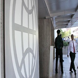 Ekonomi RI Diramal Tumbuh 5,2% Tahun Ini, Bank Dunia: Itu Sudah Bagus