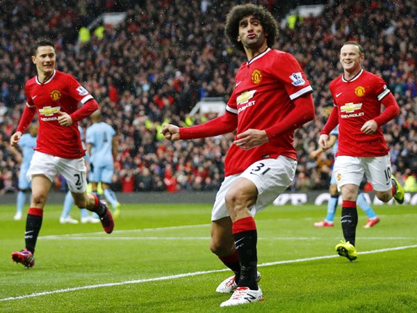 MU Tundukkan City 4-2