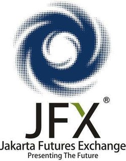 Stephanus Lumintang dan Adler Manurung Jadi Direktur Sementara Bursa Berjangka