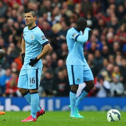 City Tampil Buruk dan Mengecewakan