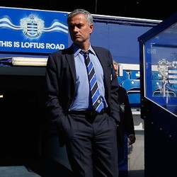 Chelsea Kesulitan Menang, Mourinho: Kami Kian Dekat dengan Titel