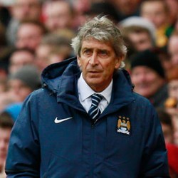 Prediksi Rumah Judi: Pellegrini Dipecat, Ancelotti Jadi Penggantinya
