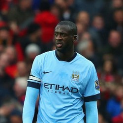 Ada Apa denganmu, Yaya?