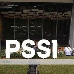 Polling: Netizen Berharap Menpora Tegas pada PSSI