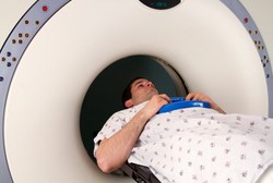 Begini Cara Kerja Partikel Iodine yang Ditanam di Tubuh untuk Obati Kanker