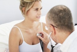 Tengah Dikembangkan, Teknik Regenerasi Sel untuk Obati Sakit Jantung