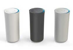 Vessyl, Gelas Pintar yang Bisa Hitung Kalori Saat Anda Minum