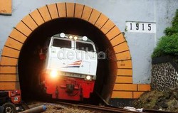 Selain Tambah 50 Perjalanan, PT KAI Pastikan Ada KA Tambahan Lebaran