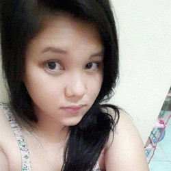 Penjaga Kos: Setiap Hari, Ada 3 Sampai 5 Pria Datang ke Kos Deudeuh