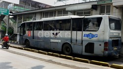 Rupa-rupa Usulan Perbaikan Bus TransJ, dari SDM hingga Pembatasan Penumpang
