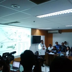 Menteri Anies: Laporan Kecurangan UN Tahun ini Jauh Berkurang