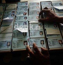 Pimpinan KPK Sudah Ekspose Kasus Baru e-KTP, Akan Ada Tersangka Baru