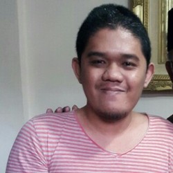 Usut Tewasnya Lulusan Terbaik UNM, Polisi Periksa CCTV Kampus