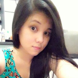 Menyingkap Tabir Pembunuh Deudeuh: Usut Jejak Sperma hingga Tamu Pria