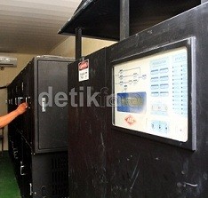 Kasus UPS, Bareskrim Polri Periksa 2 Kepala Sekolah SMA di Jakpus