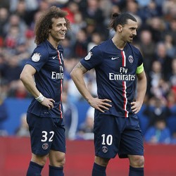 PSG Pincang Justru Saat Barca Datang
