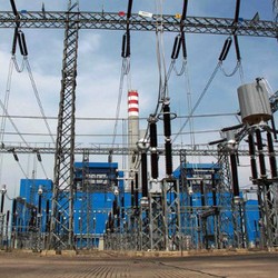 Rencana Jokowi: Bangun Kilang 300 Ribu Barel/Hari dan Melistriki Sabang-Merauke