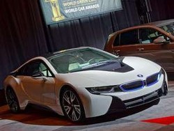 Mobil Hybrid Bakal Lebih Populer Dibandingkan Mobil Listrik?