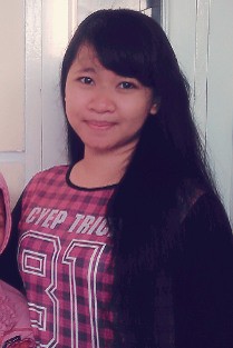 Ganti Gorengan dengan Roti Saat Sarapan, Bobot Desi Sukses Turun 8 Kg