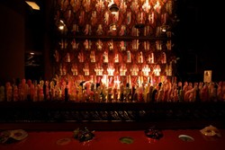 Parah! Bar di Jepang Khusus Untuk Wanita Bermasturbasi