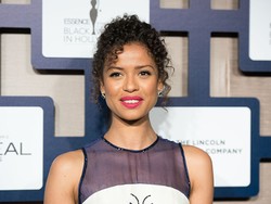 Aktris Gugu Mbatha-Raw Perankan Plumette Si Kemoceng di Live-Action Beauty and the Beast